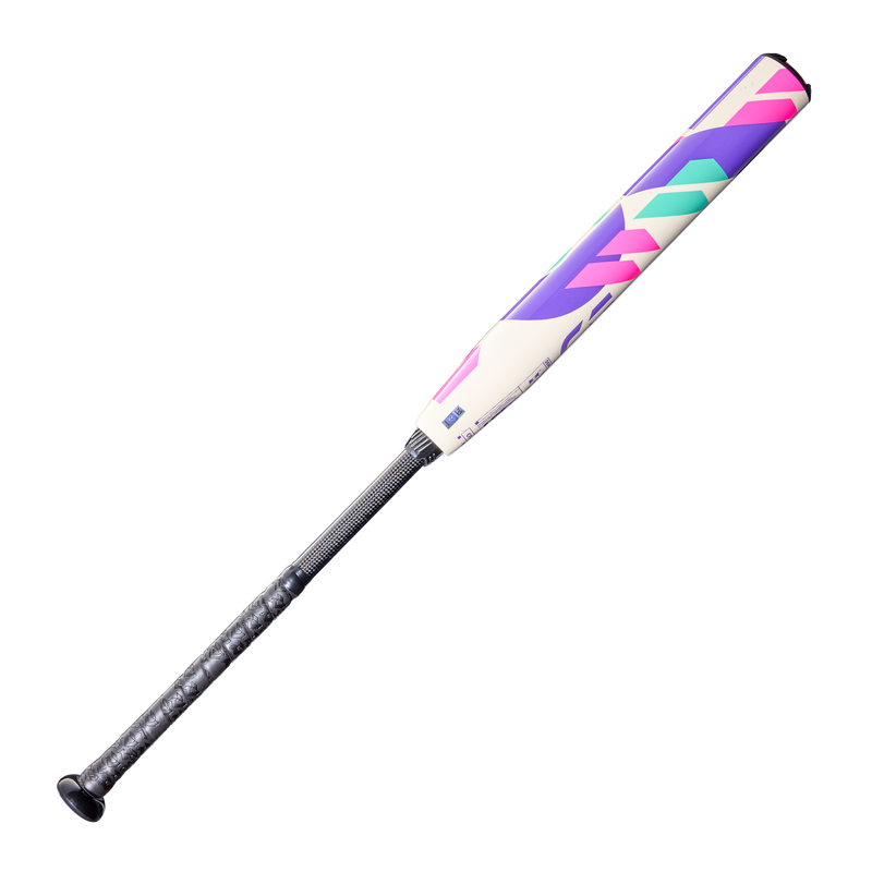 2026 Demarini CF (-10) Fastpitch Bat - WBD2631010