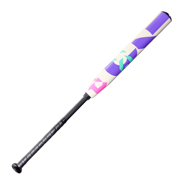 2026 Demarini CF (-9) Fastpitch Bat - WBD2632010