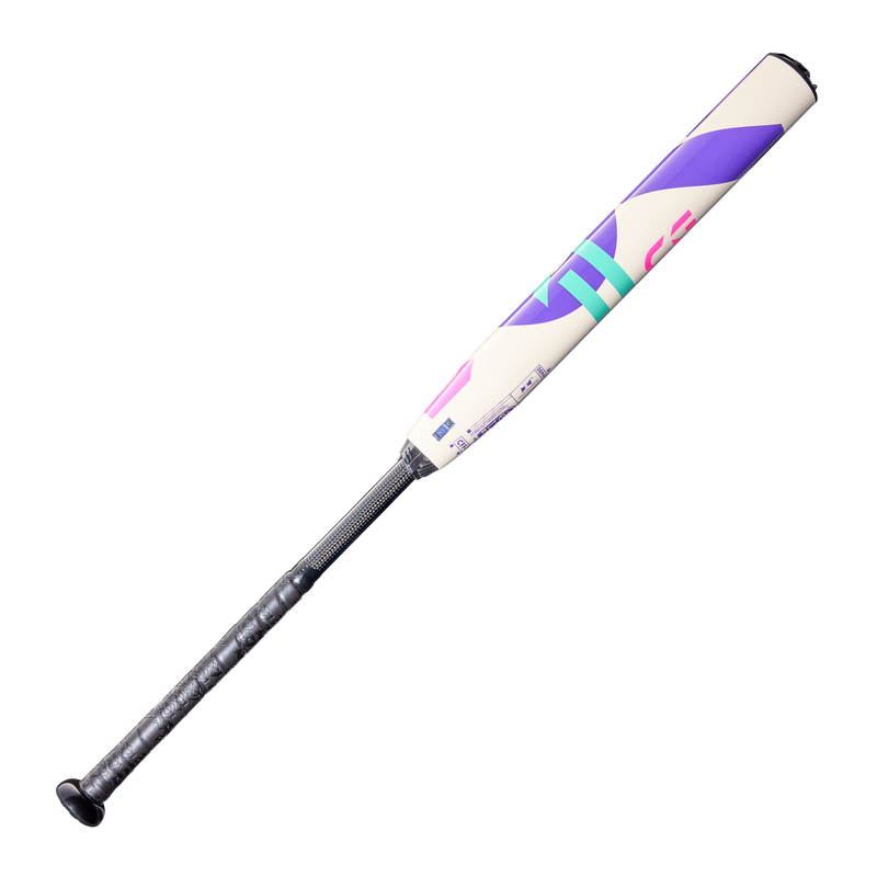 2026 Demarini CF (-9) Fastpitch Bat - WBD2632010