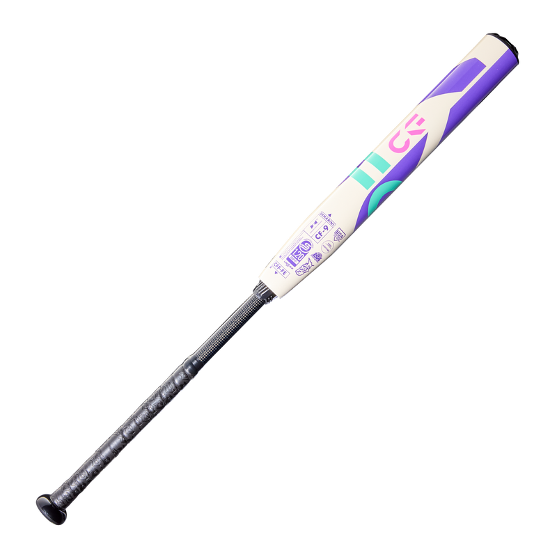 2026 Demarini CF (-9) Fastpitch Bat - WBD2632010