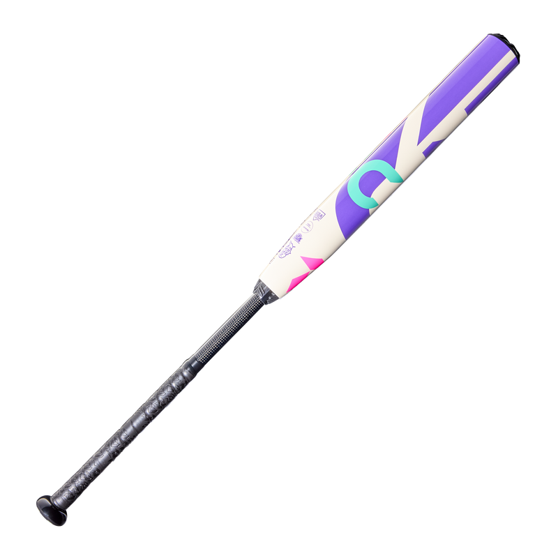 2026 Demarini CF (-9) Fastpitch Bat - WBD2632010