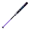 2025 Demarini Prism+ (-11) FE Fastpitch Bat - WBD2636010