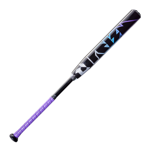 2025 Demarini Prism+ (-11) FE Fastpitch Bat - WBD2636010