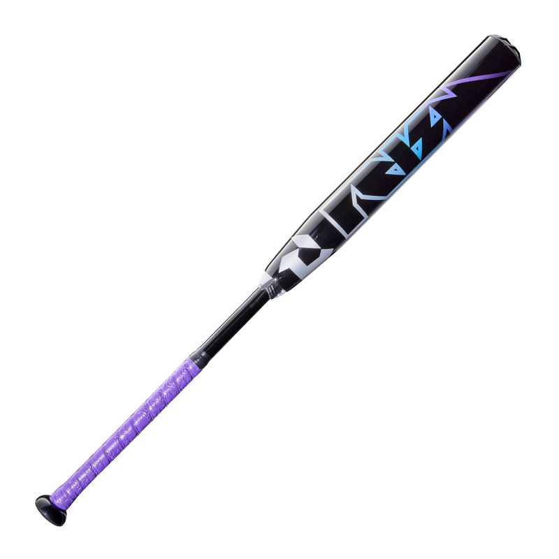 2025 Demarini Prism+ (-11) FE Fastpitch Bat - WBD2636010