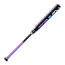 2025 Demarini Prism+ (-11) FE Fastpitch Bat - WBD2636010