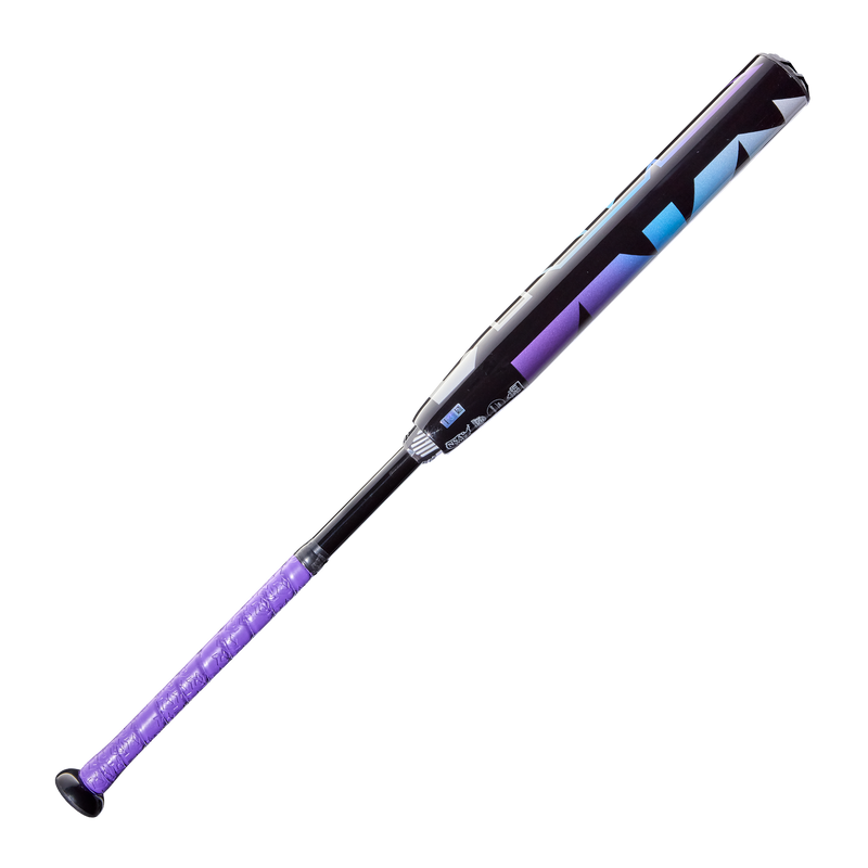 2025 Demarini Prism+ (-11) FE Fastpitch Bat - WBD2636010