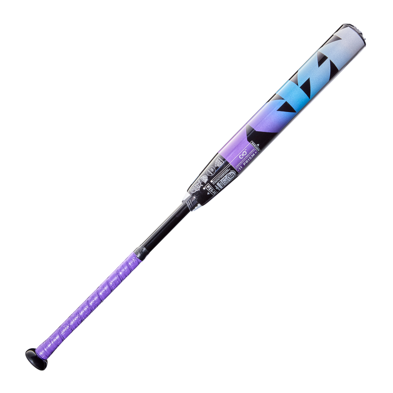 2025 Demarini Prism+ (-11) FE Fastpitch Bat - WBD2636010