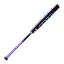 2025 Demarini Prism+ (-11) FE Fastpitch Bat - WBD2636010