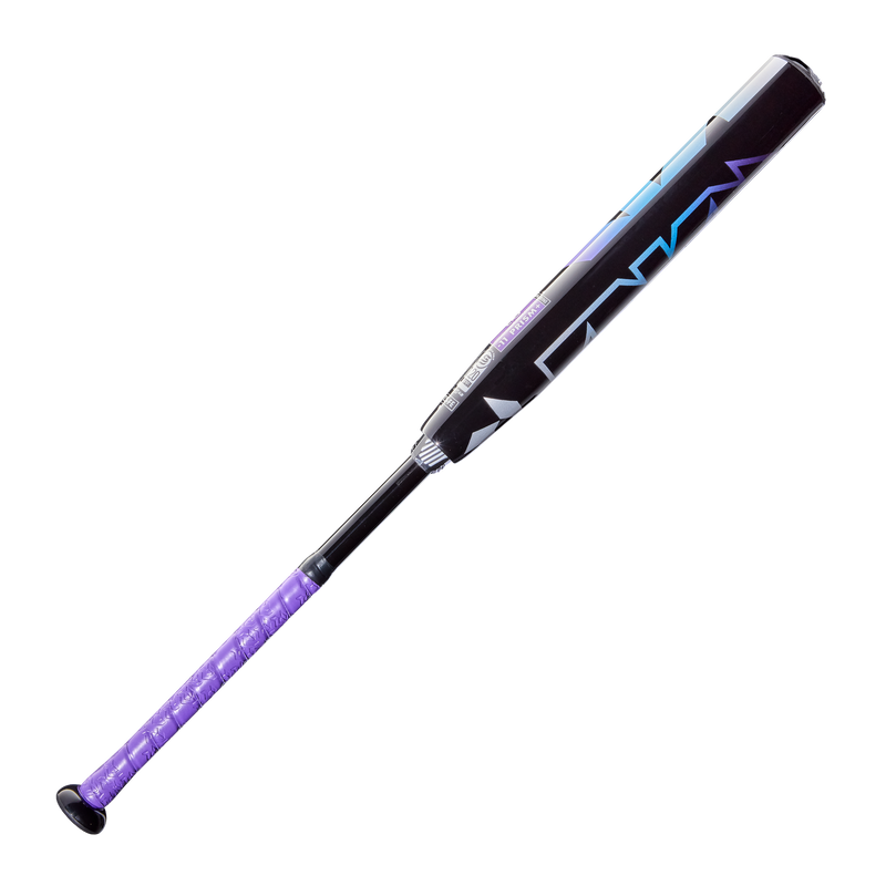 2025 Demarini Prism+ (-11) FE Fastpitch Bat - WBD2636010