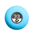 2026 Demarini The Woods Pink Composite Baseball Bat 1-Year Warranty Included - WBD2640010