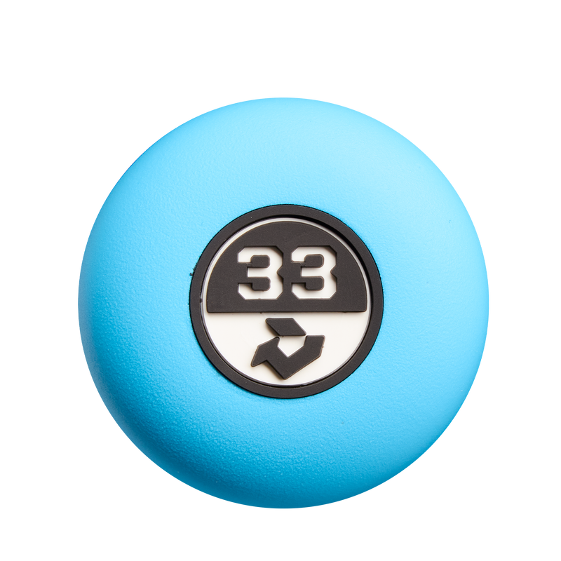 2026 Demarini The Woods Pink Composite Baseball Bat 1-Year Warranty Included - WBD2640010