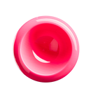 2026 Demarini The Woods Pink Composite Baseball Bat 1-Year Warranty Included - WBD2640010