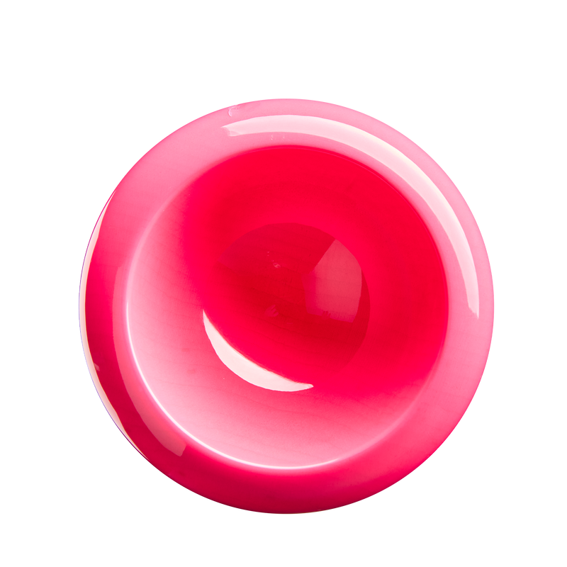 2026 Demarini The Woods Pink Composite Baseball Bat 1-Year Warranty Included - WBD2640010