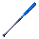 2026 Demarini The Woods Blue Composite Baseball Bat 1-Year Warranty Included - WBD2649010