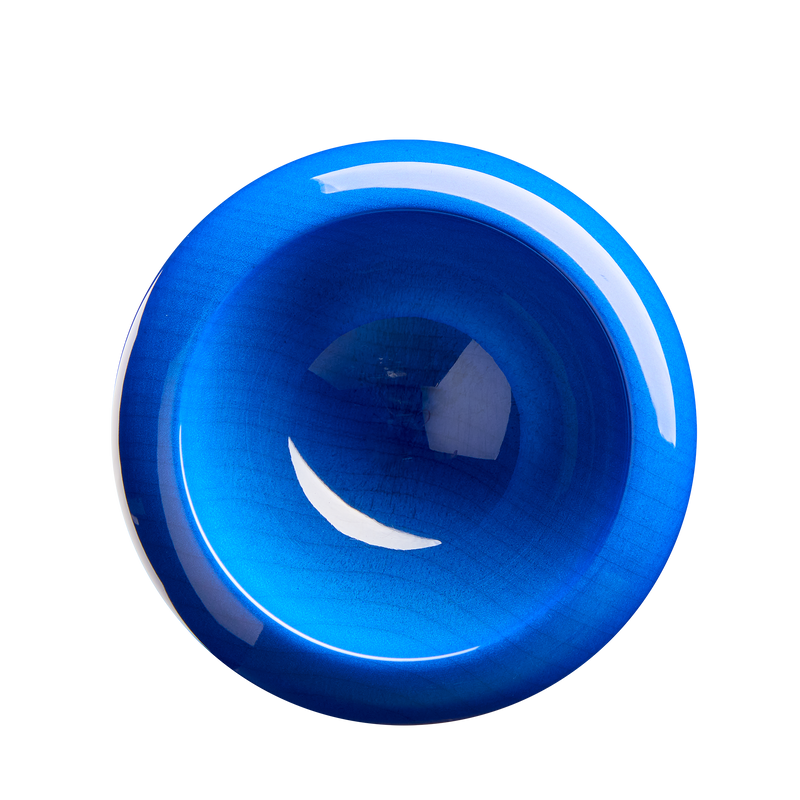 2026 Demarini The Woods Blue Composite Baseball Bat 1-Year Warranty Included - WBD2649010