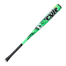 2026 DeMarini Exile Samurai One Piece (-3) BBCOR Baseball Bat - WBD2652010