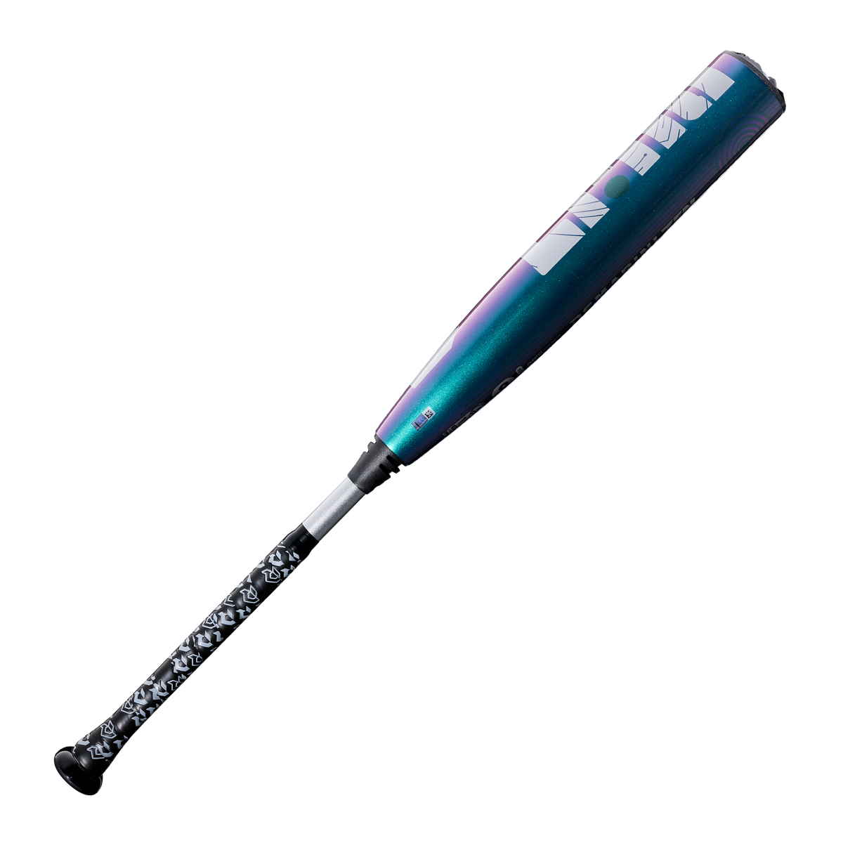 2026 DeMarini CF Zen (-8) 2 ¾” USSSA Limited Edition 