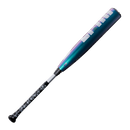 2026 DeMarini Limited Edition "OIL SLICK" CF Zen (-5) 2 3/4” USSSA Baseball Bat - WBD2657010