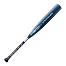 2026 DeMarini Limited Edition "OIL SLICK" CF Zen (-5) 2 3/4” USSSA Baseball Bat - WBD2657010