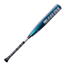 2026 DeMarini Limited Edition "OIL SLICK" CF Zen (-5) 2 3/4” USSSA Baseball Bat - WBD2657010