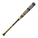 2026 DeMarini "Return to Sender" The Goods (-3) BBCOR Baseball Bat - WBD2659010