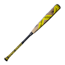 2026 DeMarini "Return to Sender" The Goods (-3) BBCOR Baseball Bat - WBD2659010