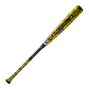 2026 DeMarini "Return to Sender" The Goods (-3) BBCOR Baseball Bat - WBD2659010