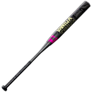 2027 Demarini USSSA Magnum Signature Slowpitch Bat - WBD2681010