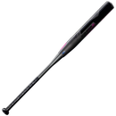 2027 Demarini USSSA Magnum Signature Slowpitch Bat - WBD2681010