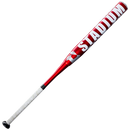 2027 Demarini Stadium Nautalai Endload Slowpitch Bat - WBD2682010