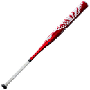 2027 Demarini Stadium Nautalai Endload Slowpitch Bat - WBD2682010