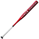 2027 Demarini Stadium Nautalai Endload Slowpitch Bat - WBD2682010