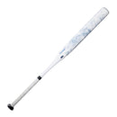2027 Demarini USSSA Standard Issue Slowpitch Bat - WBD2683010
