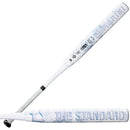 2027 Demarini USSSA Standard Issue Slowpitch Bat - WBD2683010