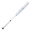 2027 Demarini USSSA Standard Issue Slowpitch Bat - WBD2683010