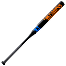 Demarini USSSA Twisted Mistress Slowpitch Bat - WBD2684010