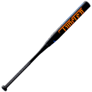 Demarini USSSA Twisted Mistress Slowpitch Bat - WBD2684010