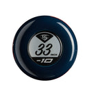 2021 Louisville RXT (-10) Fastpitch Dual Stamp Softball Bat - FPRXT-21