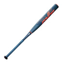 2021 Louisville RXT (-8) Fastpitch Dual Stamp Softball Bat - FPRXT-21
