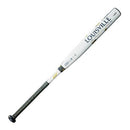 2021 LXT (-11) Fastpitch Bat â€“ WBL2451010
