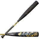 2021 Louisville Meta (-5) USSSA Baseball Bat - WBL2469010