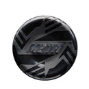 2021 Louisville Meta (-5) USSSA Baseball Bat - WBL2469010