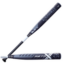 2022 Louisville Meta -10 Dual Stamp Fastball Bat - WBL249010