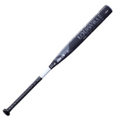 2022 Louisville Meta -10 Dual Stamp Fastball Bat - WBL249010