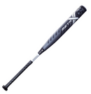 2022 Louisville Meta -9 Dual Stamp Fastball Bat - WBL2495010