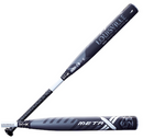 2022 Louisville Meta -9 Dual Stamp Fastball Bat - WBL2495010