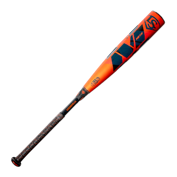 WBL2528010-1.png?v=1721789585 WBL2528010-1.png?v=1721789585