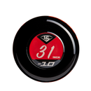 2022 Louisville Meta (-10) USSSA Baseball Bat - WBL2528010