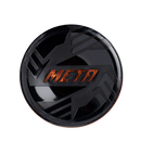 2022 Louisville Meta (-10) USSSA Baseball Bat - WBL2528010