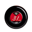 2022 Louisville Meta (-8) USSSA Baseball Bat - WBL2529010